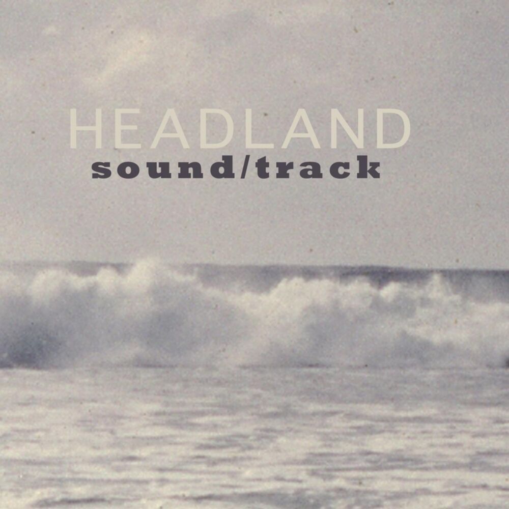 Picture of Sound / Track