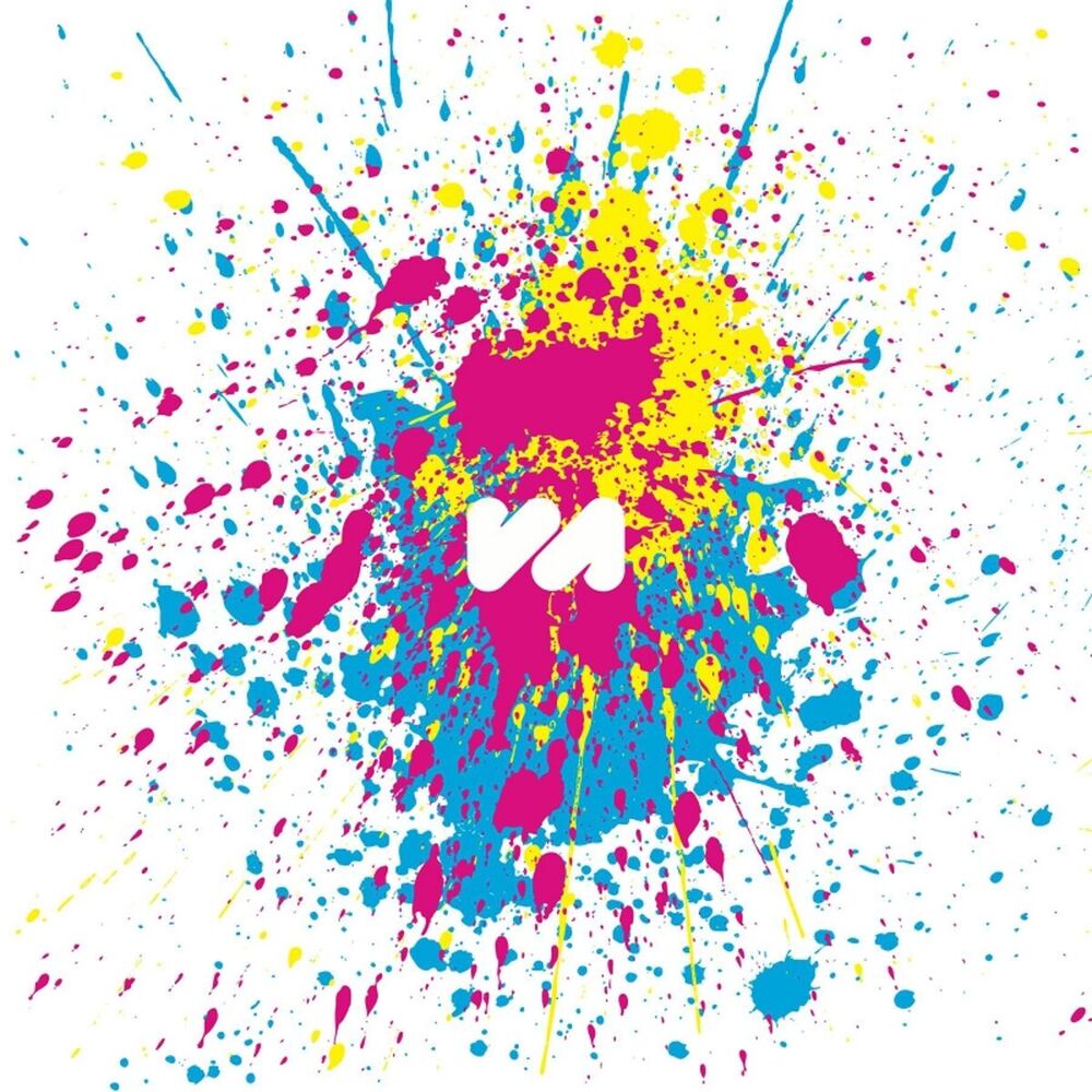 Picture of Colours
