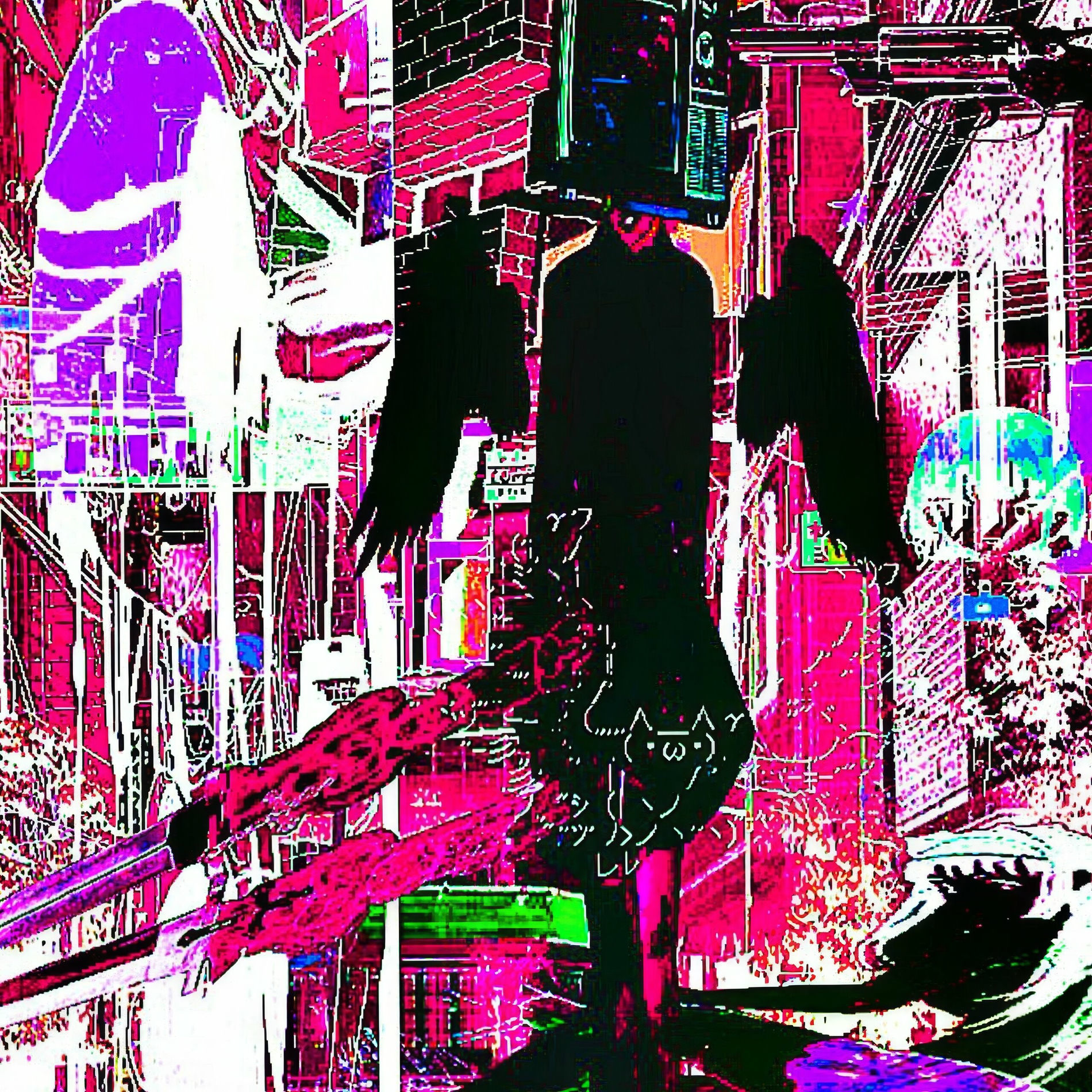 アート・デザイン・音楽 Lo Duca Erotique de l'Art erotique de l'art de duca lo - AbeBooks