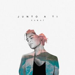Cover of Junto a Ti