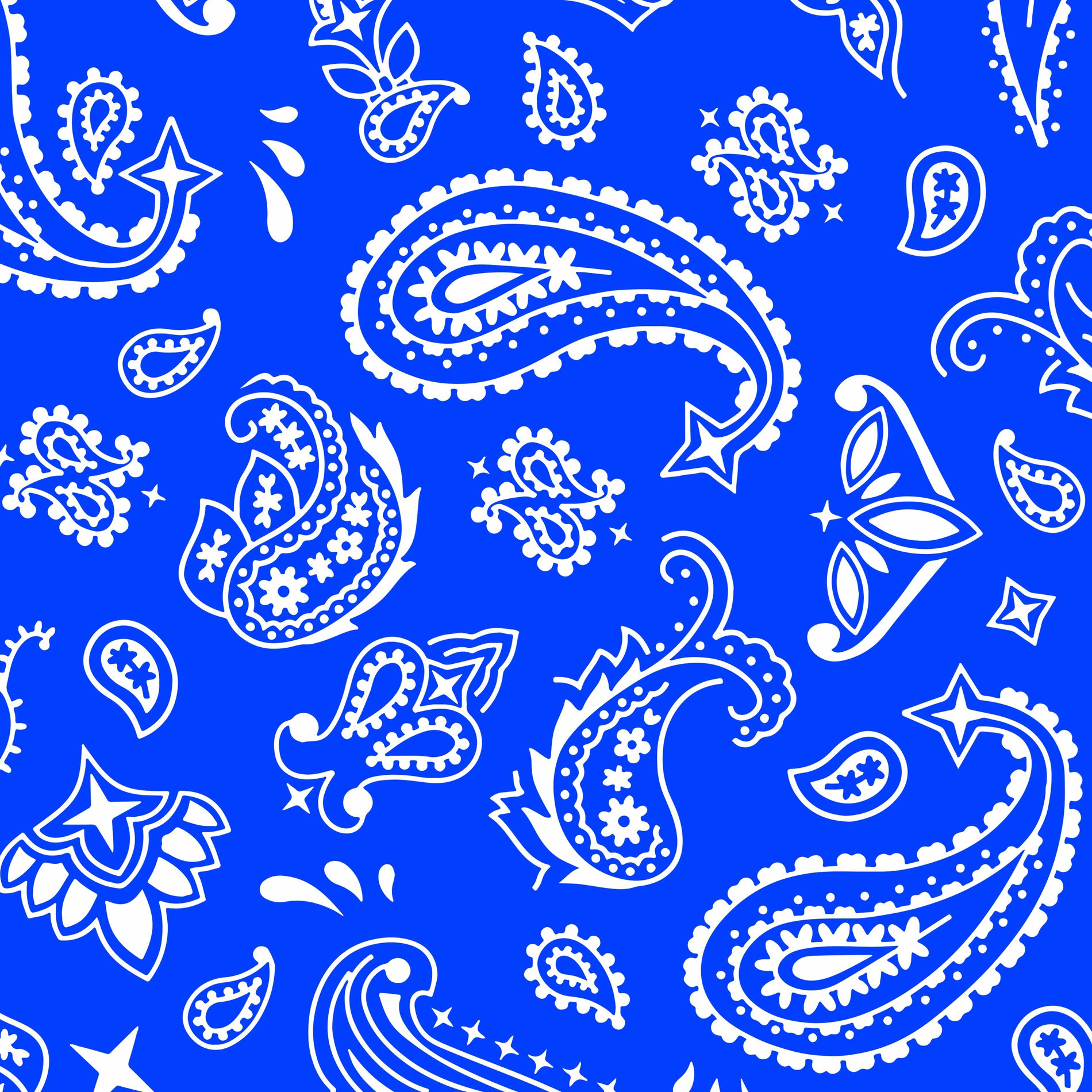 Album cover of Normal