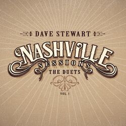 Nashville Sessions - The Duets, Vol. 1