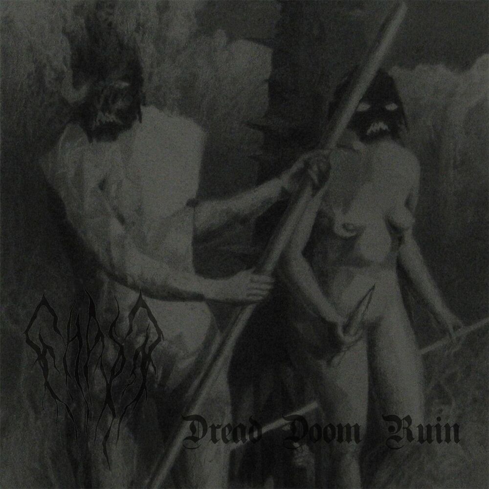 Picture of Dread Doom Ruin