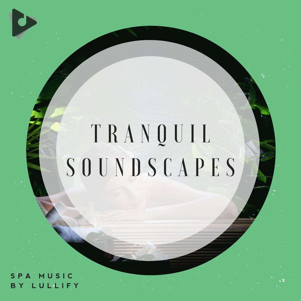 Picture of Tranquil Soundscapes