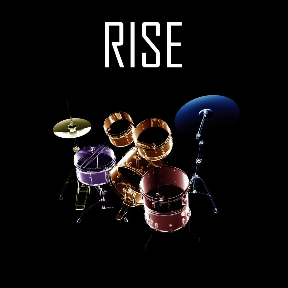 Picture of RISE