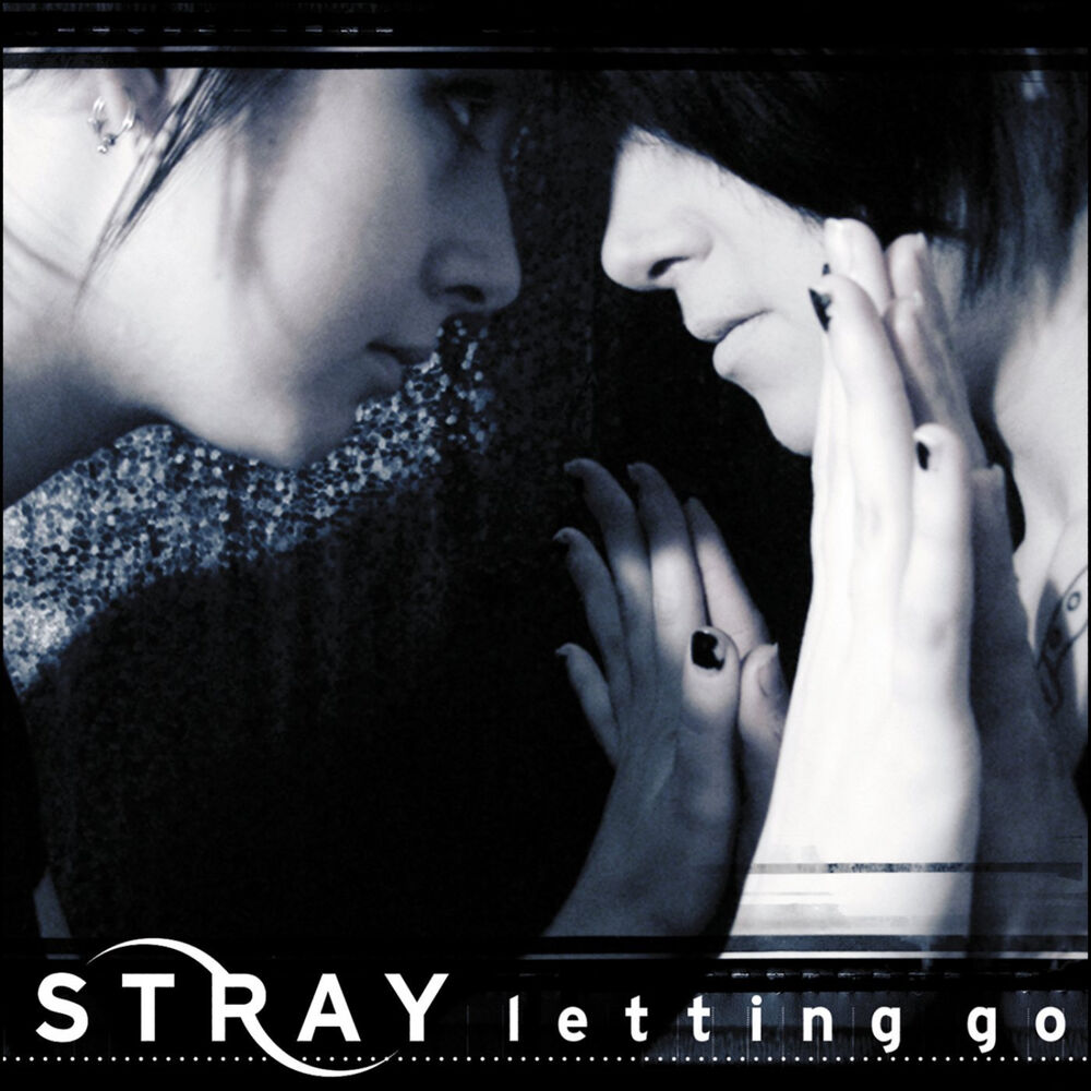 Picture of Letting Go (Bonus Tracks Version)