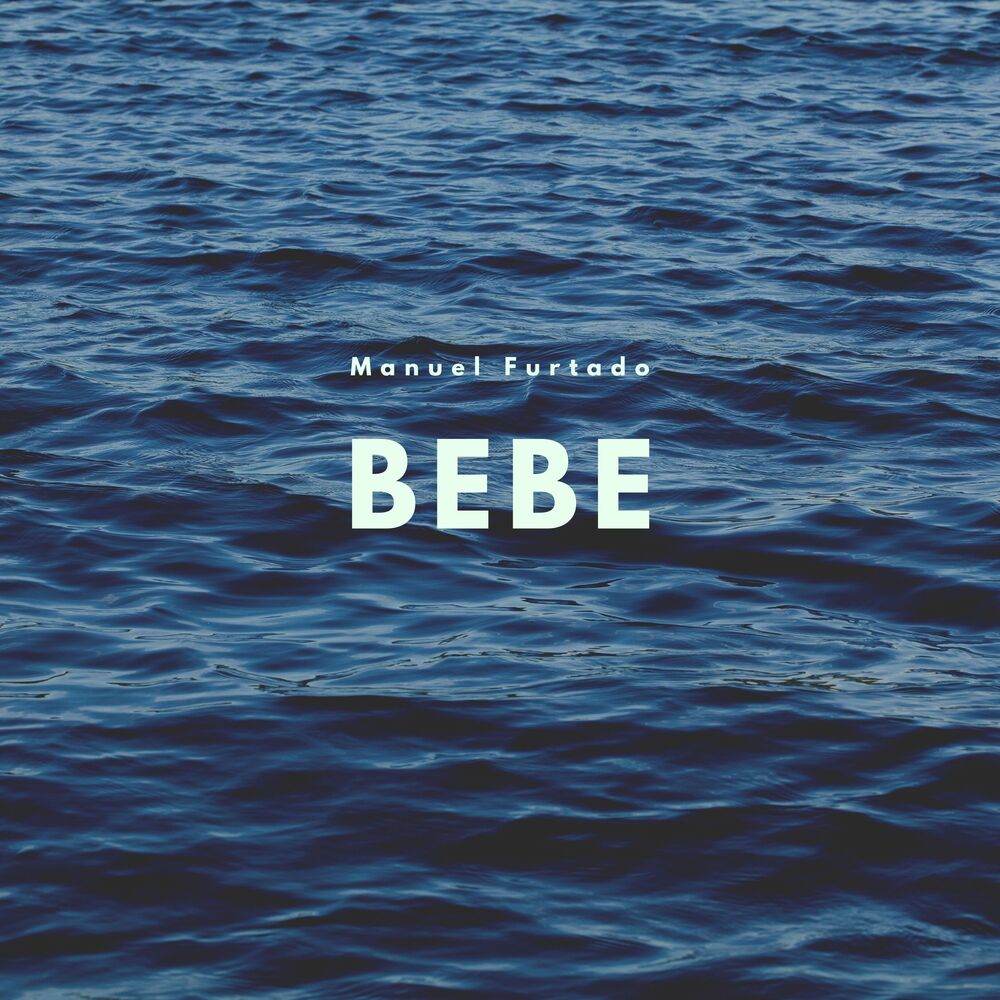 Picture of BEBE