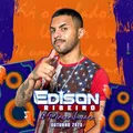 Chave Cópia