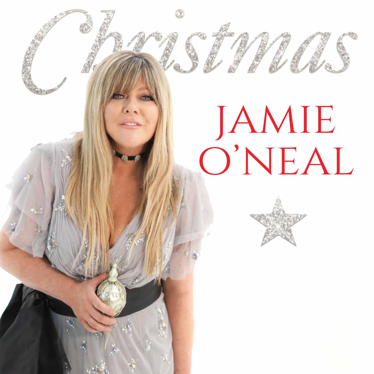 Album cover of Christmas