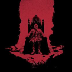 music cover