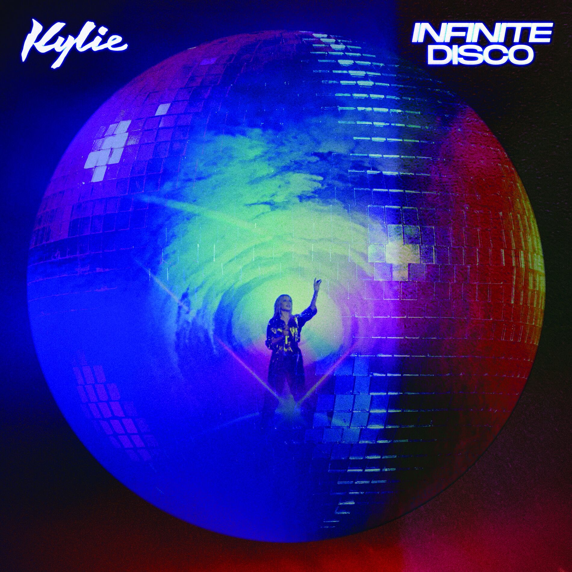 Album cover of Magic (Intro)