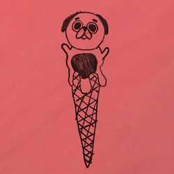 Cover of Stuttering Light