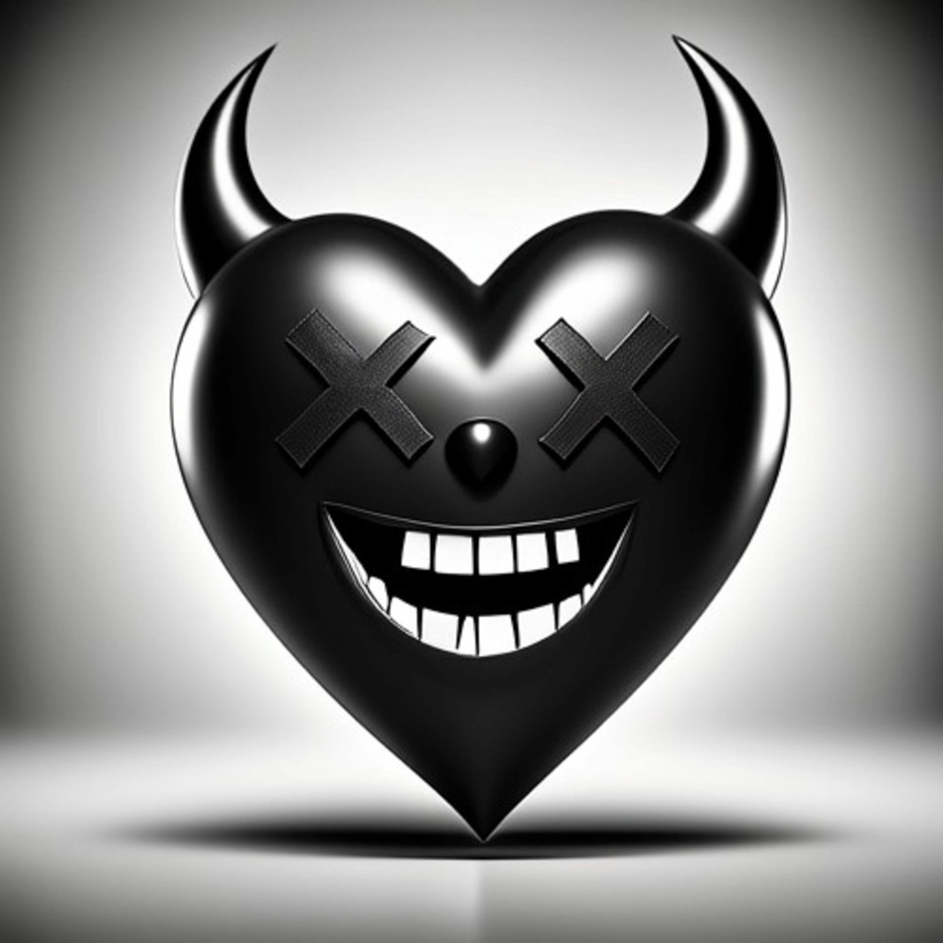 Album cover of W LUV