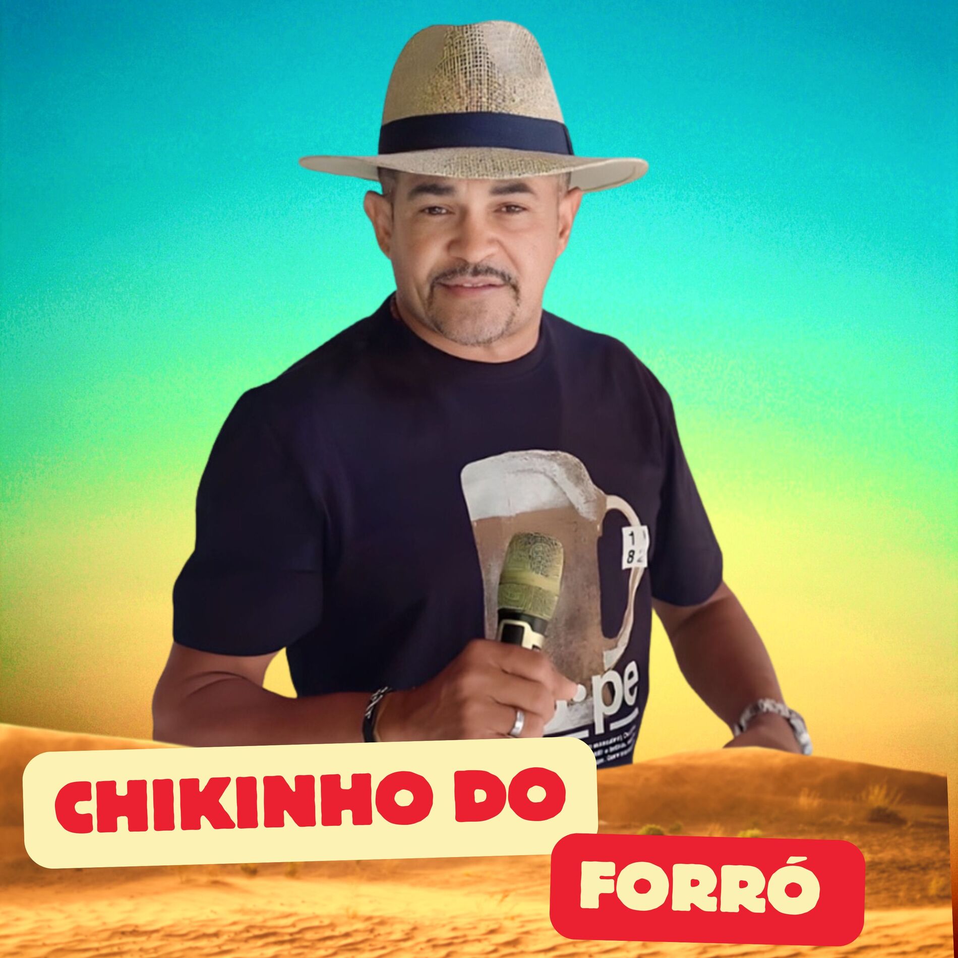 Album cover of Piqui Tão Azedo