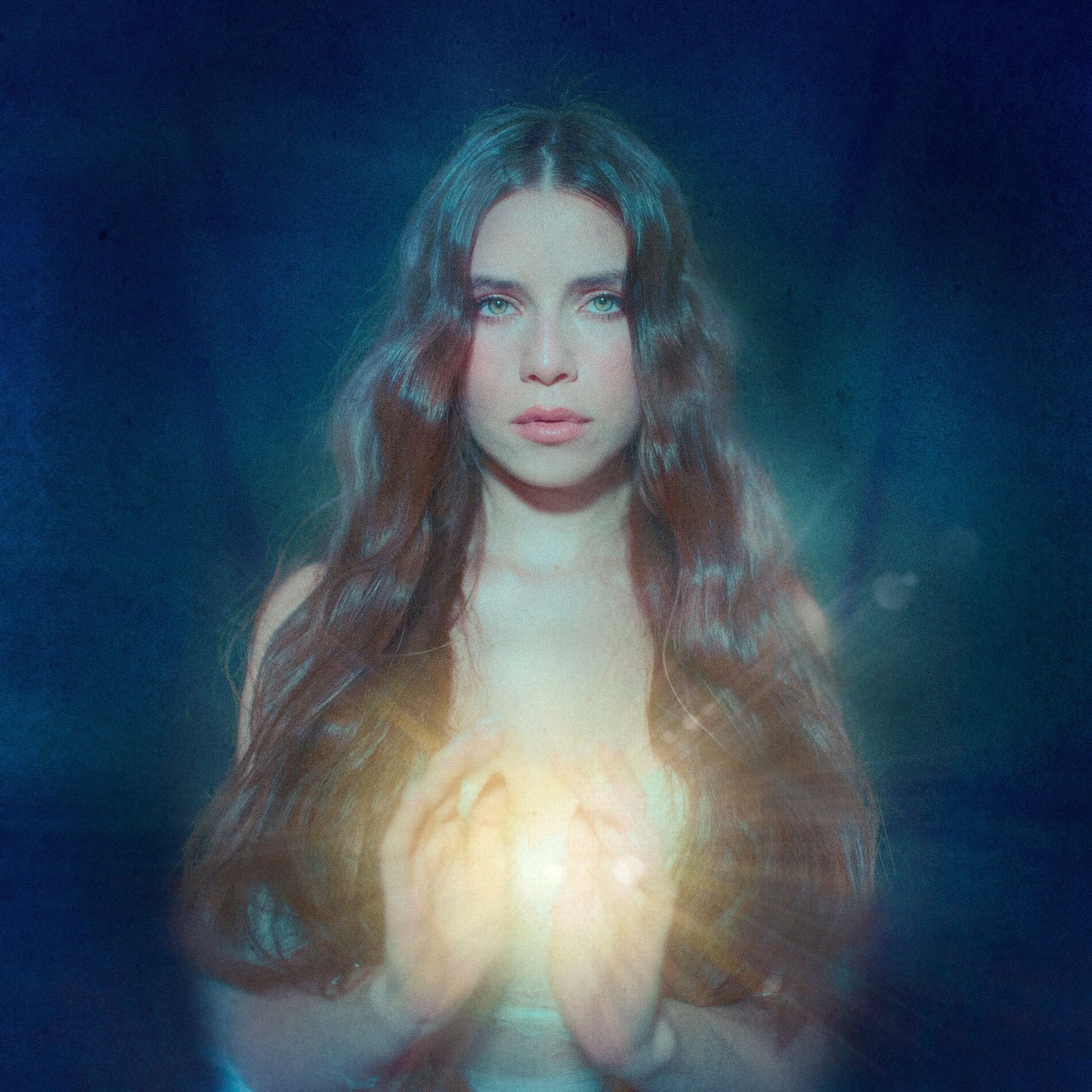 Album cover of Я твоя зброя