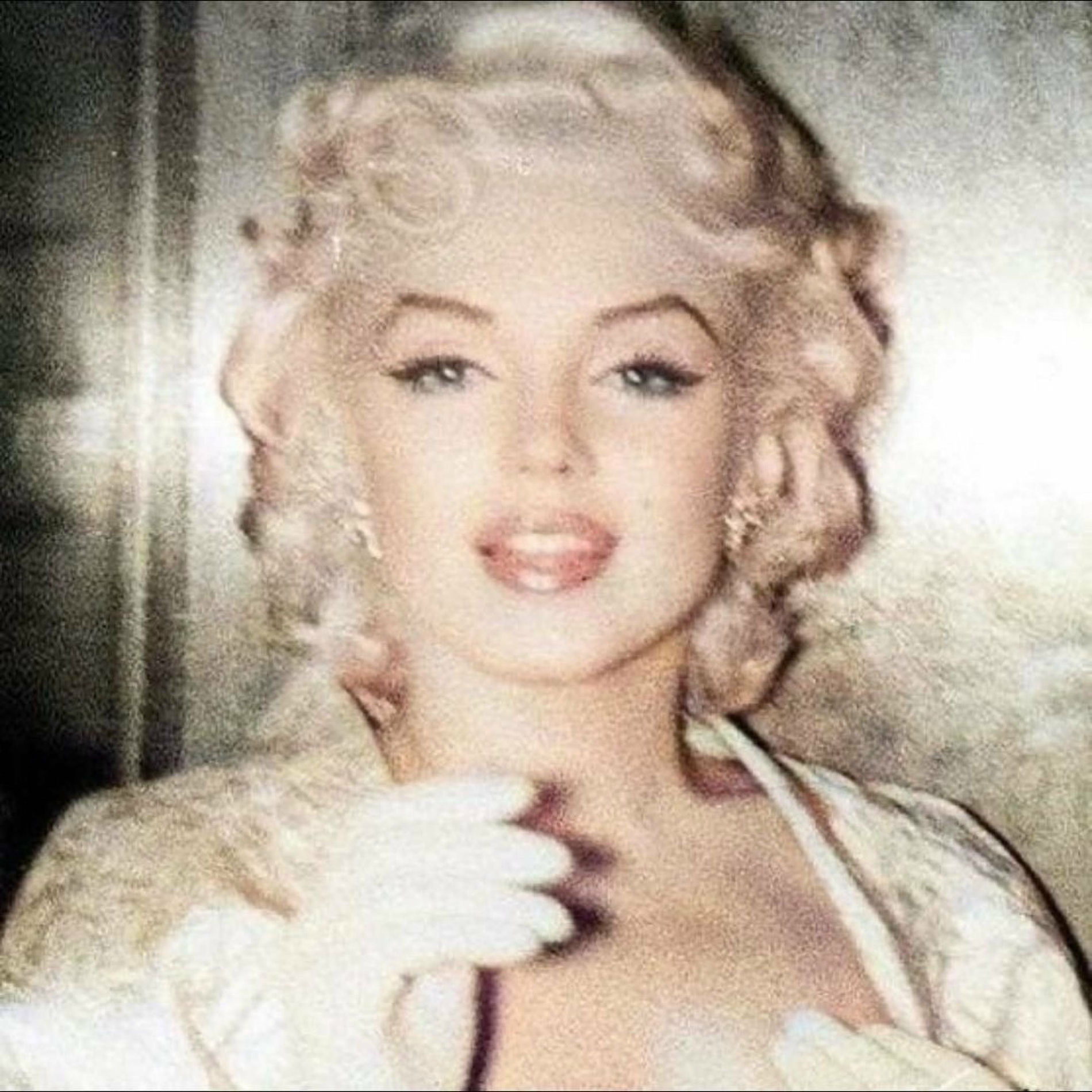 Album cover of Judith (9 minutes of acceptance)