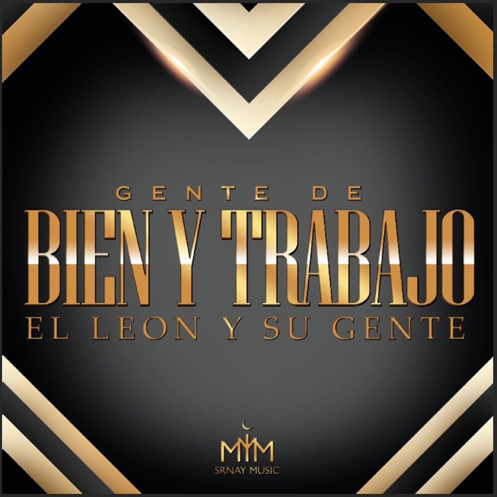 Picture of Gente de Bien y Trabajo