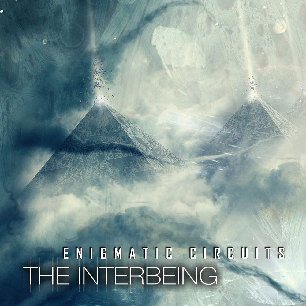 Picture of Enigmatic Circuits