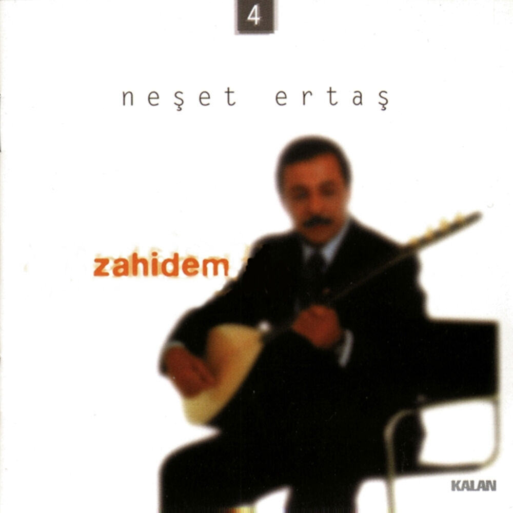 Picture of Zahidem