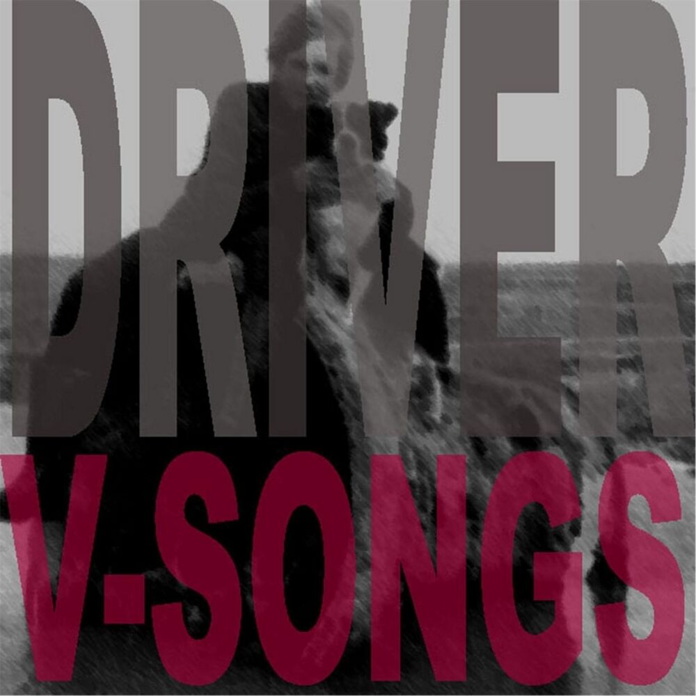 Picture of V-Songs