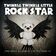 Numb (Lullaby Version of Linkin Park) by Twinkle Twinkle Little Rock Star album cover