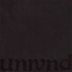 Cover of Leaves Turn Inside You