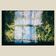 Music For Growing Flowers - Pt. 3