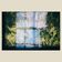 Music For Growing Flowers - Pt. 3