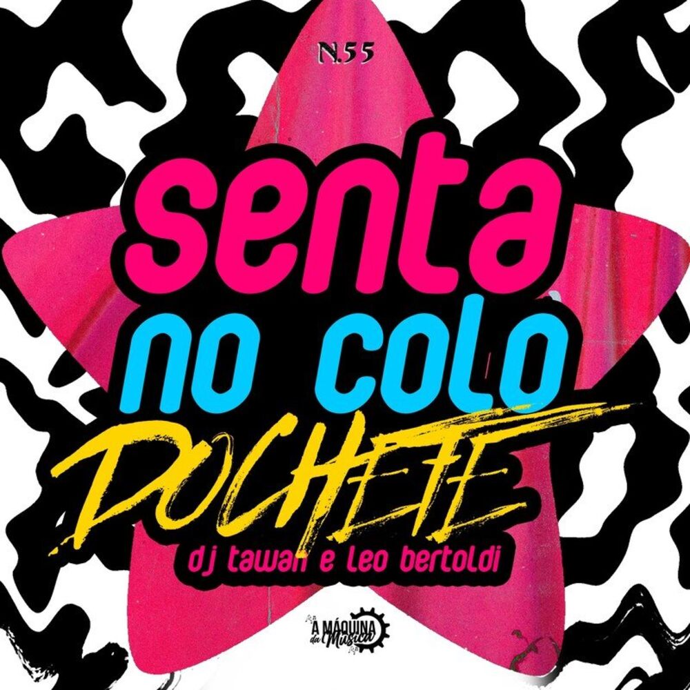 Picture of Senta no Colo do Chefe