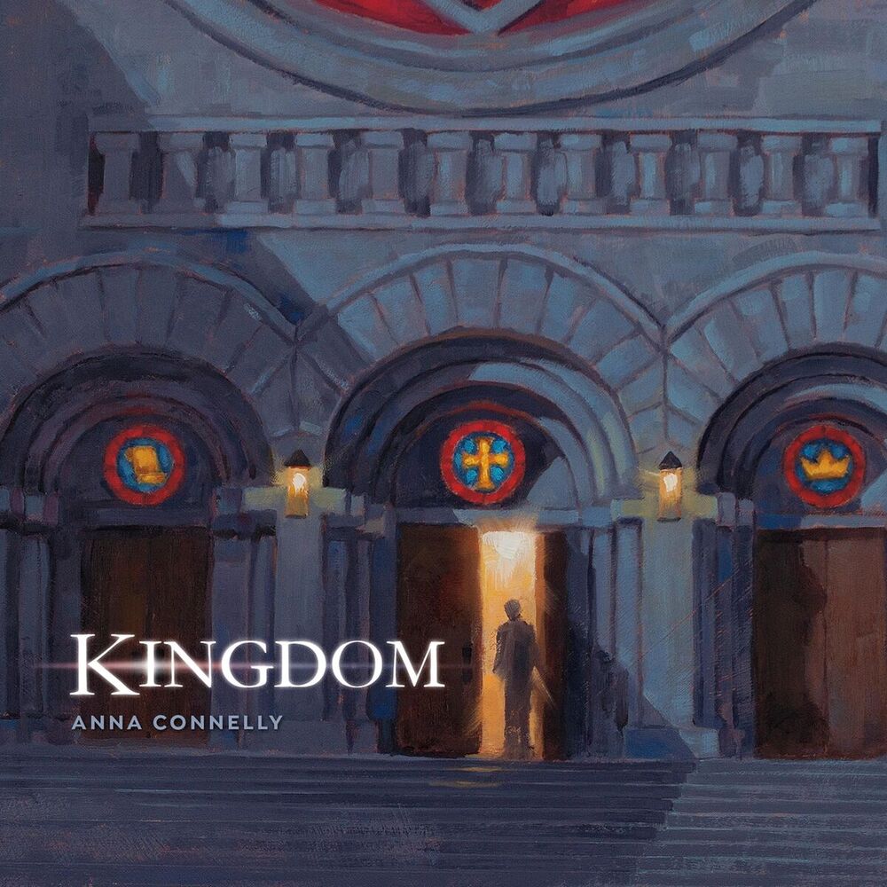 Picture of Kingdom