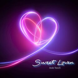 Cover of Sweet Loven