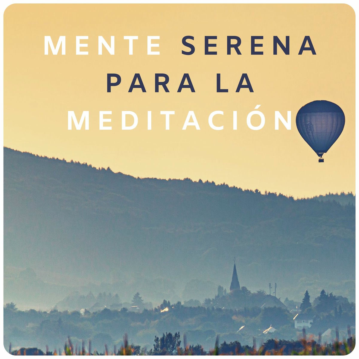 Album cover of Dulce Día