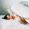 Little Bed