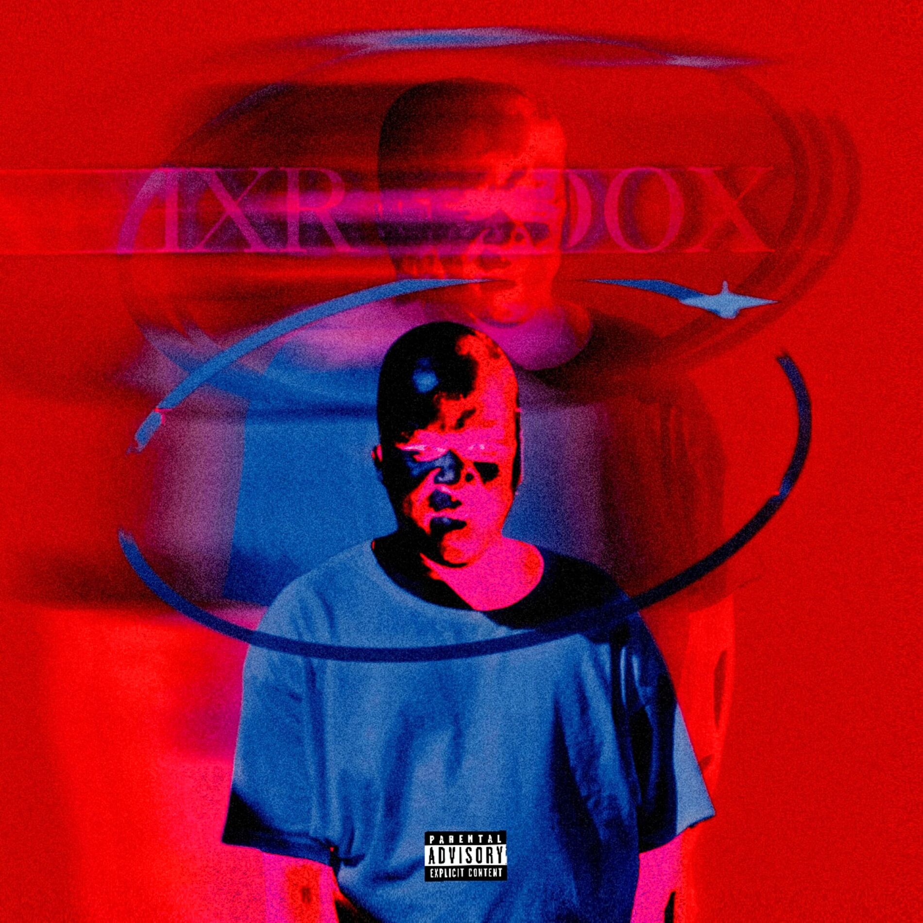 Album cover of ¥$