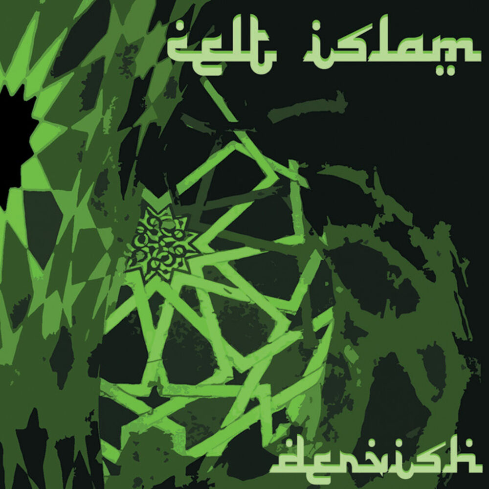 Picture of Dervish