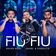 Fiu Fiu (Ao Vivo)