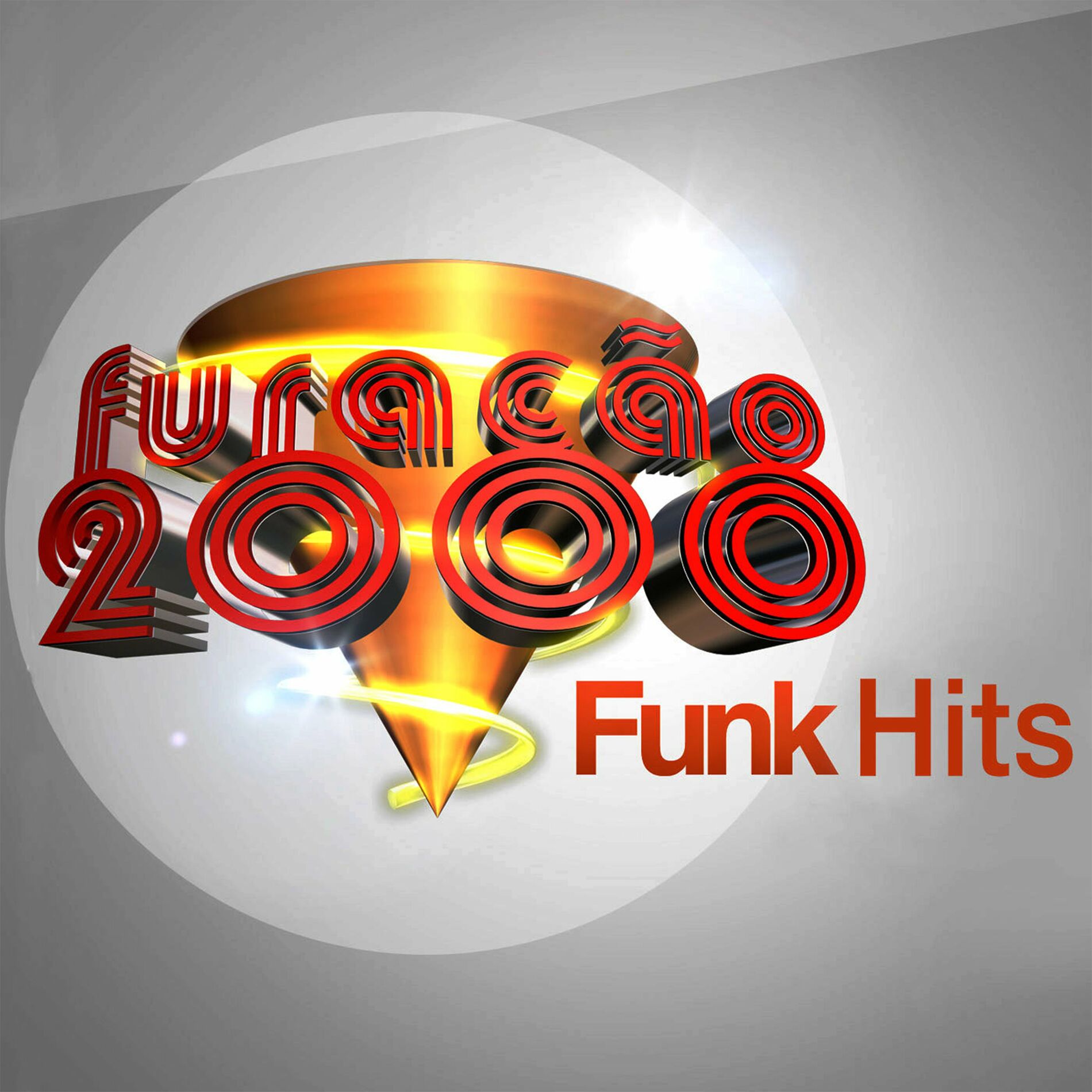 Album cover of Oh Moça