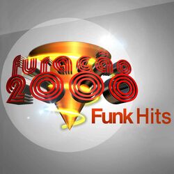 Cover of Funk Hits