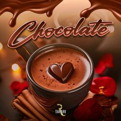 Cover of Chocolate