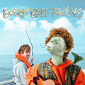 Bobby Goes Fishing