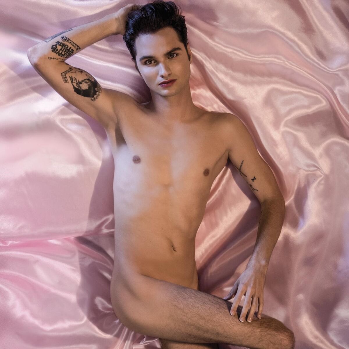 Album cover of 7