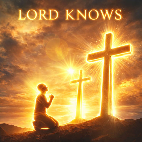 Lord Knows