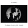 To Bring You My Love (Demo) by PJ Harvey album cover