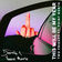 This Will Be My Year (Deerock & Vaance Remix) by Two Friends album cover