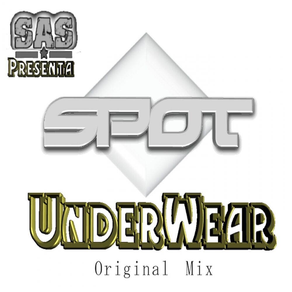 Picture of Underwear