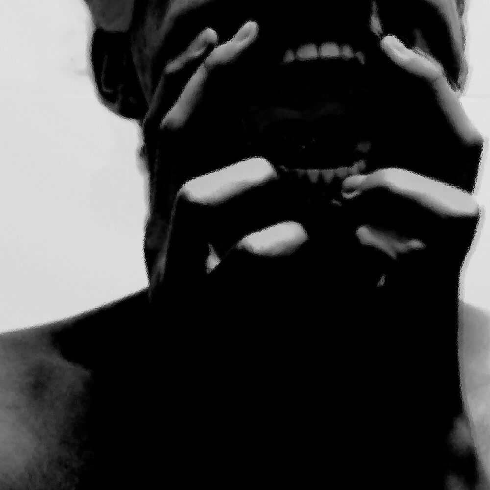 Picture of Algedonic, Vol. 2