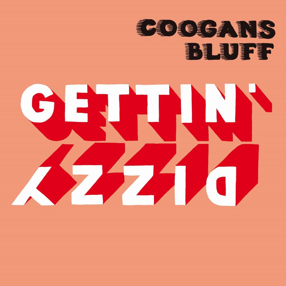 Picture of Gettin' Dizzy