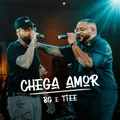 Chega Amor
