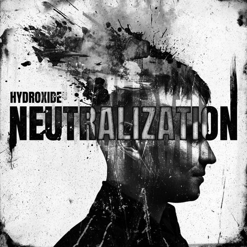 Neutralization