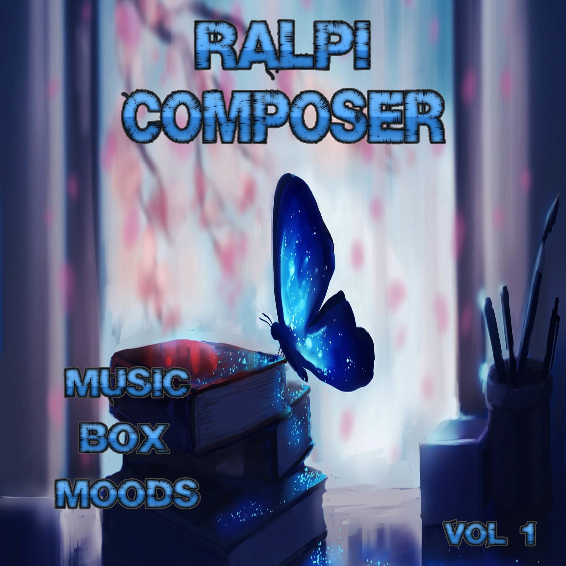 Album cover of The First Layer (From 